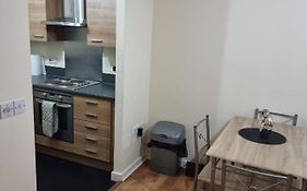 Long Stay Accomodation Chelmsford